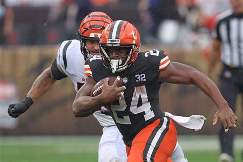 zac wild twitter|Browns’ Nick Chubb to miss at least first 4 games amid recovery .